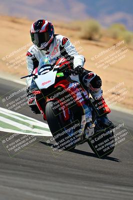 media/Sep-06-2025-TrackXperience (Sat) [[b6dbbb8c62]]/Level 1/Session 4 (Turns 12 and 13)/